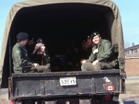 PLF033 APR 1976.jpg